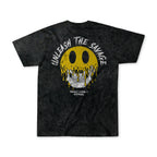 Unleash the Savage - Premium Tee
