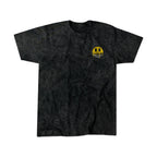 Unleash the Savage - Premium Tee