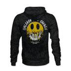 Unleash the Savage - Premium Hoodie