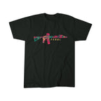 Feral - Tee