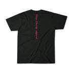 Feral - Tee