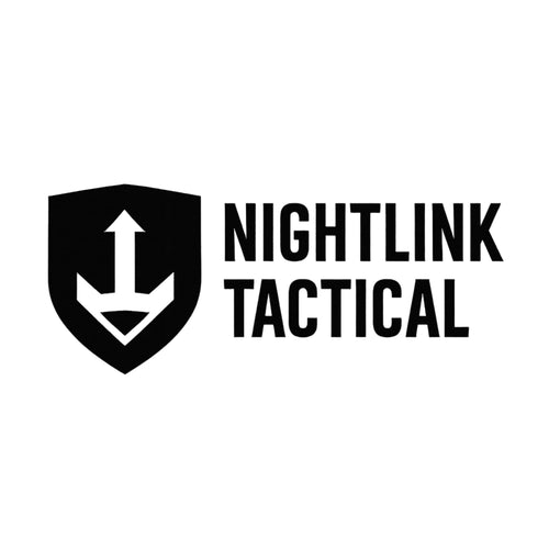 Night Link Tactical 