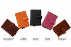 Nova RFID Auto Pop-Up Display (16 Wallets Included)