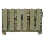 Backflap Cummerbund Adapter for K19