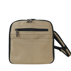 Concealed Carry Nylon Kayden Deluxe Crossbody by DS Conceal