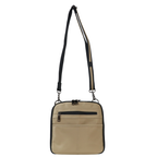 Concealed Carry Nylon Kayden Deluxe Crossbody by DS Conceal