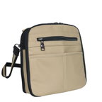 Concealed Carry Nylon Kayden Deluxe Crossbody by DS Conceal