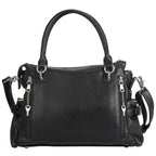 Concealed Carry Jessica Satchel by Lady Conceal