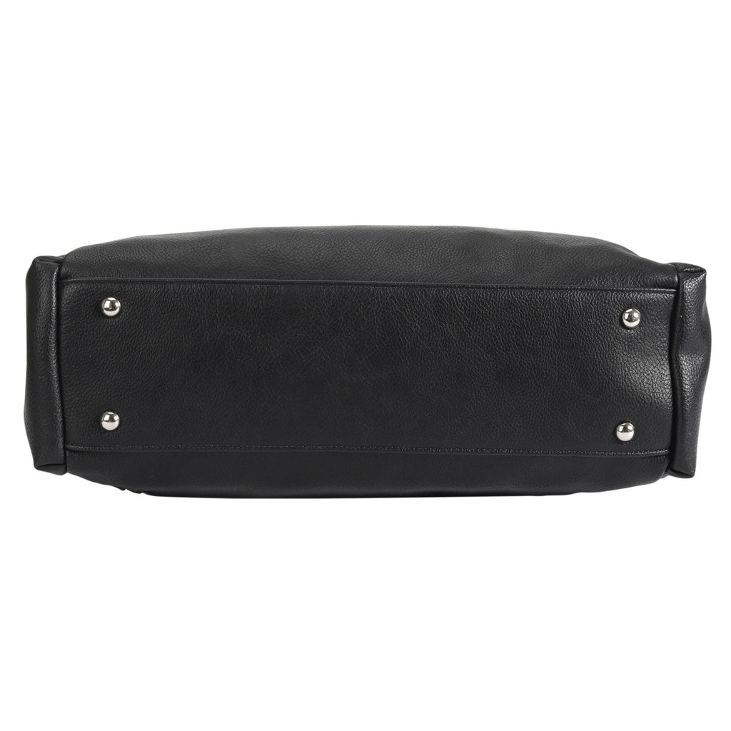 Concealed Carry Jessica Satchel by Lady Conceal