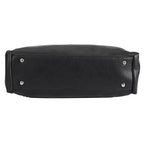 Concealed Carry Jessica Satchel by Lady Conceal