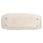 Concealed Carry Jessica Satchel by Lady Conceal