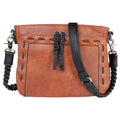 Concealed Carry Skylar Crossbody by Lady Conceal