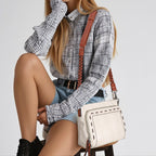 Concealed Carry Skylar Crossbody by Lady Conceal