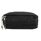 Concealed Carry Skylar Crossbody by Lady Conceal
