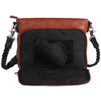 Concealed Carry Skylar Crossbody by Lady Conceal