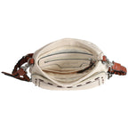 Concealed Carry Skylar Crossbody by Lady Conceal
