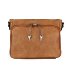 Concealed Carry Skylar Crossbody by Lady Conceal