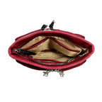 Concealed Carry Skylar Crossbody by Lady Conceal