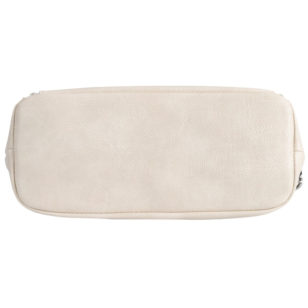 Concealed Carry Ella Satchel by Lady Conceal