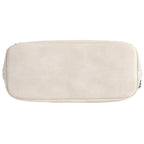 Concealed Carry Ella Satchel by Lady Conceal