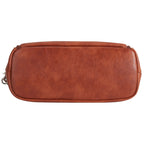 Concealed Carry Ella Satchel by Lady Conceal