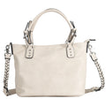 Concealed Carry Ella Satchel by Lady Conceal