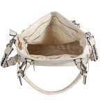 Concealed Carry Ella Satchel by Lady Conceal