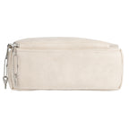 Concealed Carry Hailey Crossbody by Lady Conceal