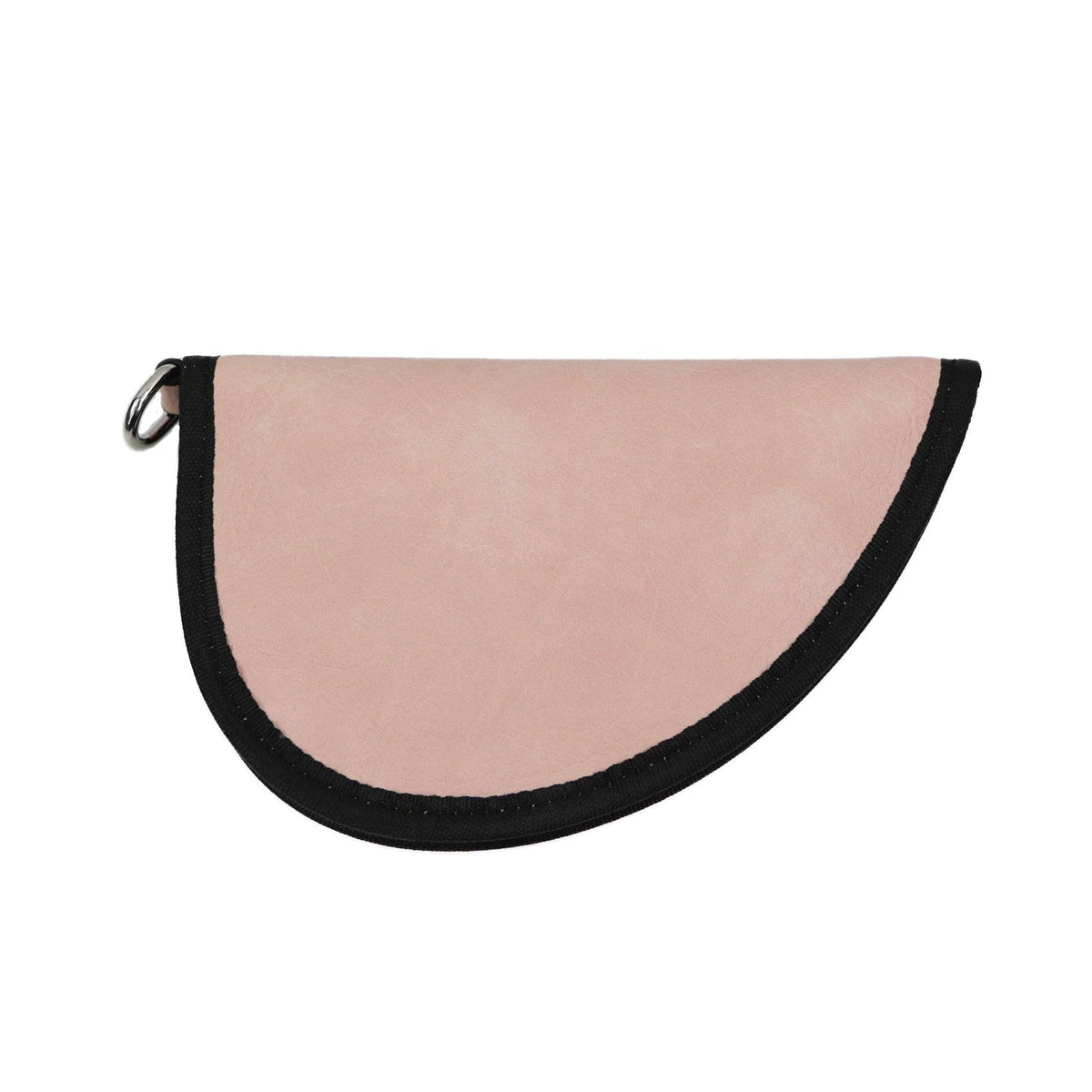 Small Gun Case by Lady Conceal