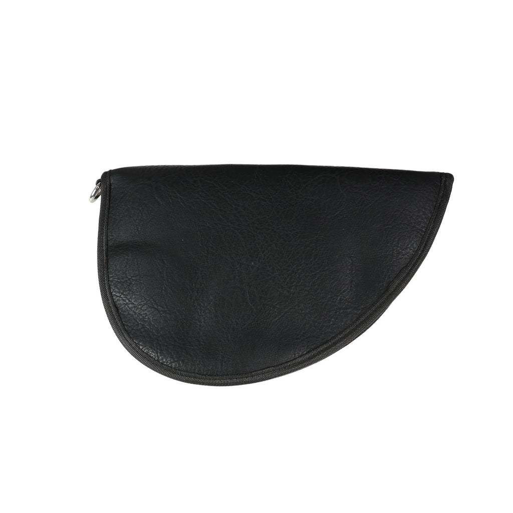 Large Gun Case by Lady Conceal