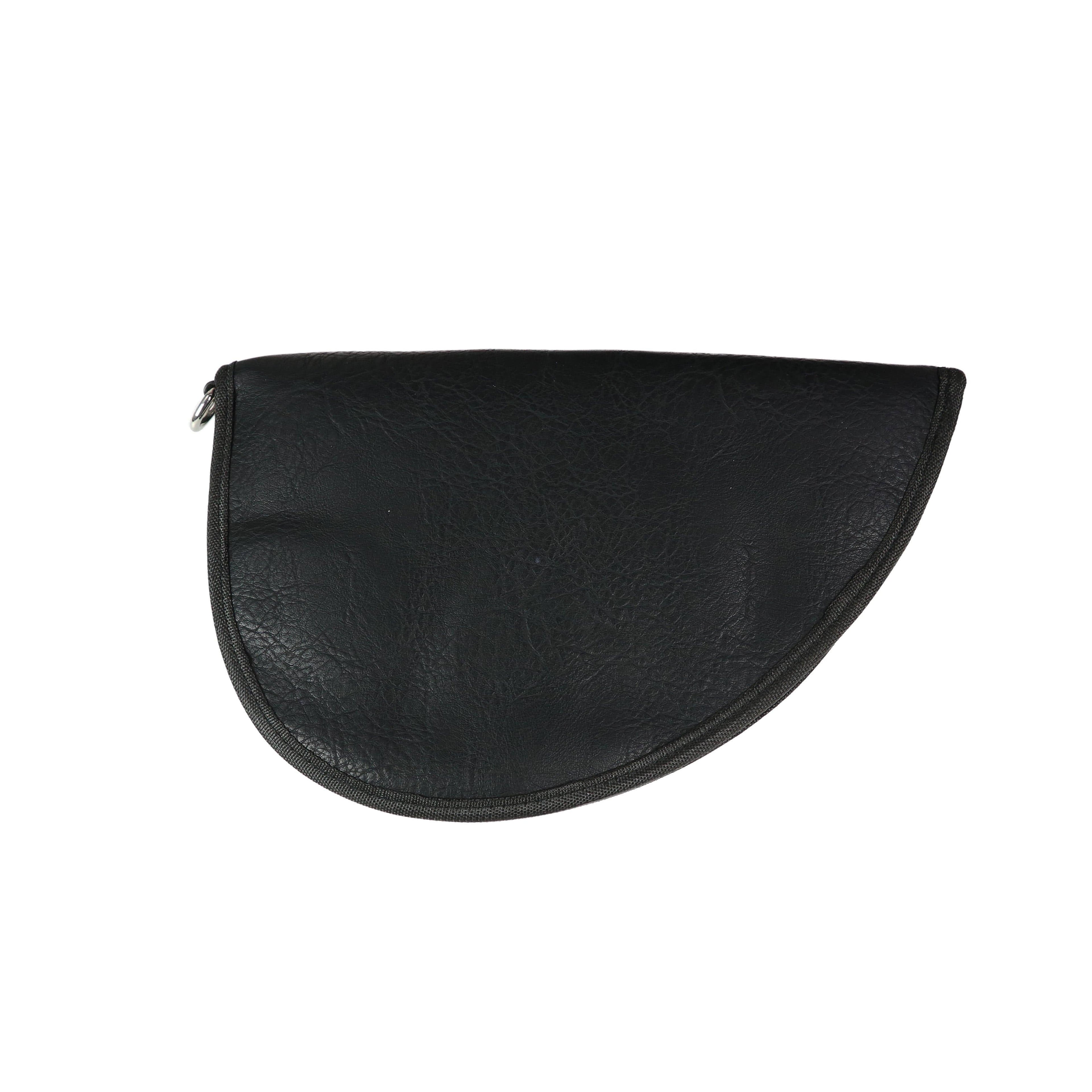 Large Gun Case by Lady Conceal
