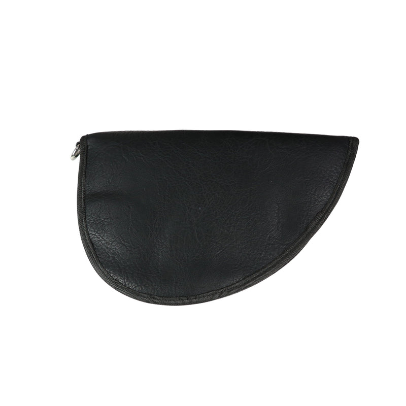 Large Gun Case by Lady Conceal