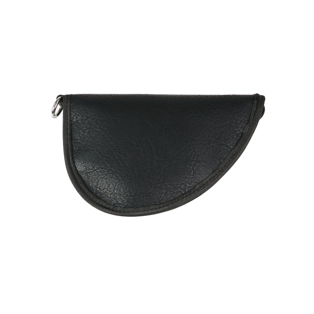 Small Gun Case by Lady Conceal