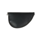 Small Gun Case by Lady Conceal