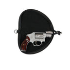 Small Gun Case by Lady Conceal