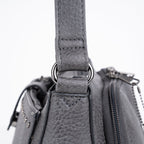 Concealed Carry Kinsley Crossbody with RFID Slim Wallet by Lady Conceal