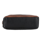 Concealed Carry Addison Crossbody by Lady Conceal