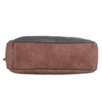 Concealed Carry Addison Crossbody by Lady Conceal