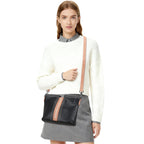 Concealed Carry Carolina Crossbody by Lady Conceal
