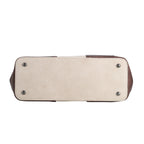 Concealed Carry Wrenley Tote by Lady Conceal