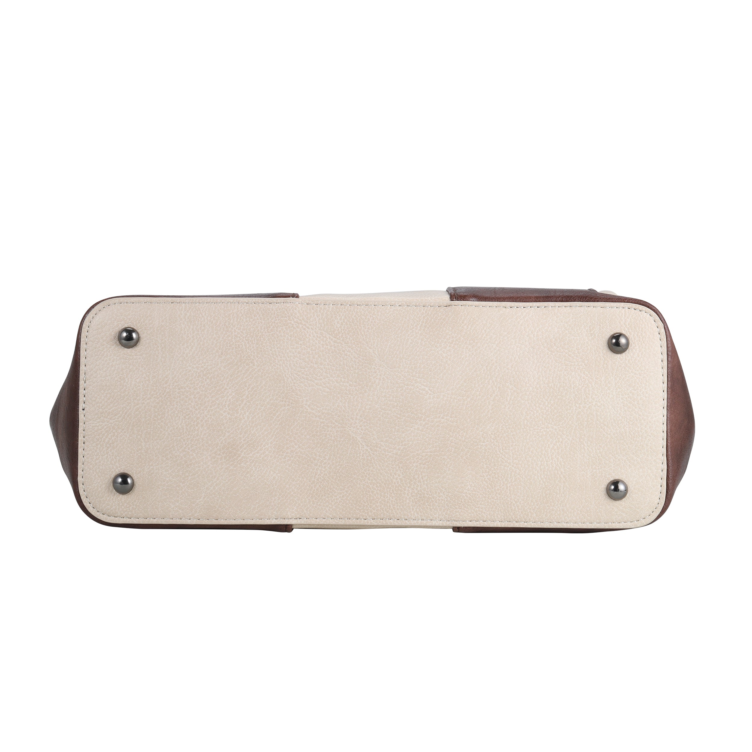 Concealed Carry Wrenley Tote by Lady Conceal