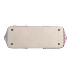 Concealed Carry Wrenley Tote by Lady Conceal