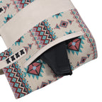 Concealed Carry Wrenley Tote by Lady Conceal