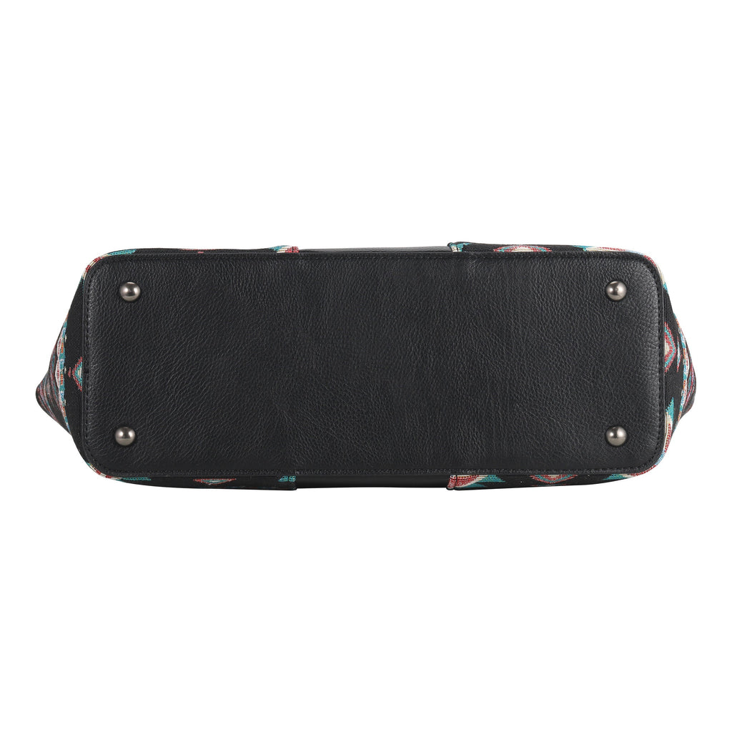 Concealed Carry Wrenley Tote by Lady Conceal