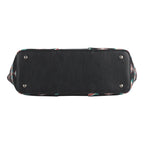 Concealed Carry Wrenley Tote by Lady Conceal