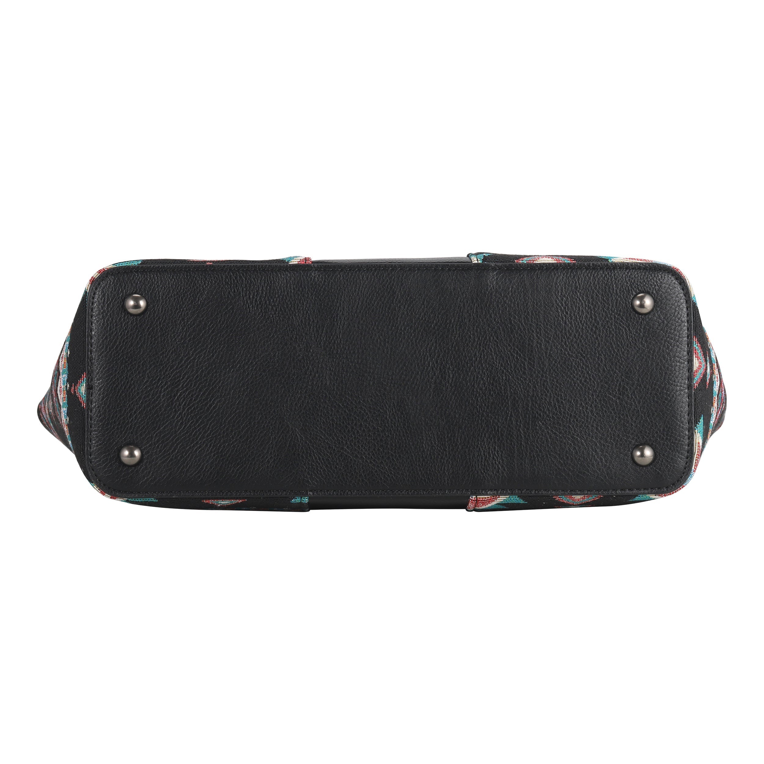 Concealed Carry Wrenley Tote by Lady Conceal