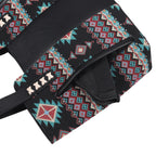 Concealed Carry Wrenley Tote by Lady Conceal