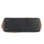 Concealed Carry Wrenley Tote by Lady Conceal