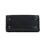 Concealed Carry Crossbody Ann Satchel by Lady Conceal