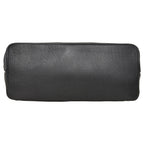 Concealed Carry Bailey Leather Satchel by Lady Conceal